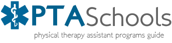 Physical Therapy Assistant Schools